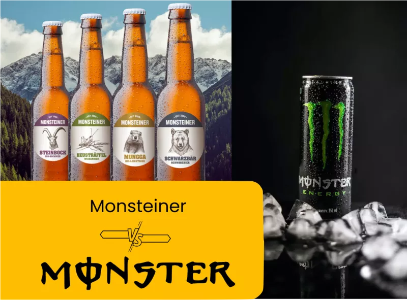 Monsteiner-vs-Monster