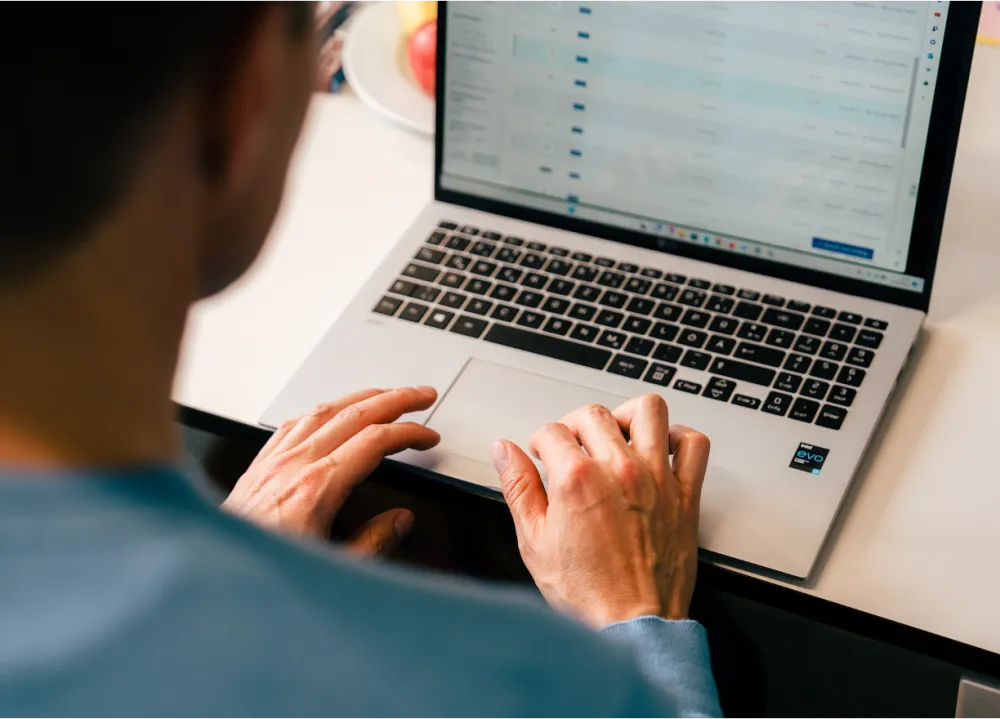 Markenrecherche Namestorm Markenrecherche Namestorm