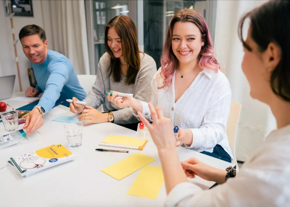 Naming Workshop Namestorm1 Naming Workshop Namestorm1