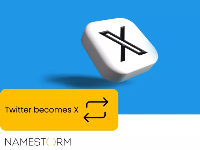 Twitter X Picture Eng