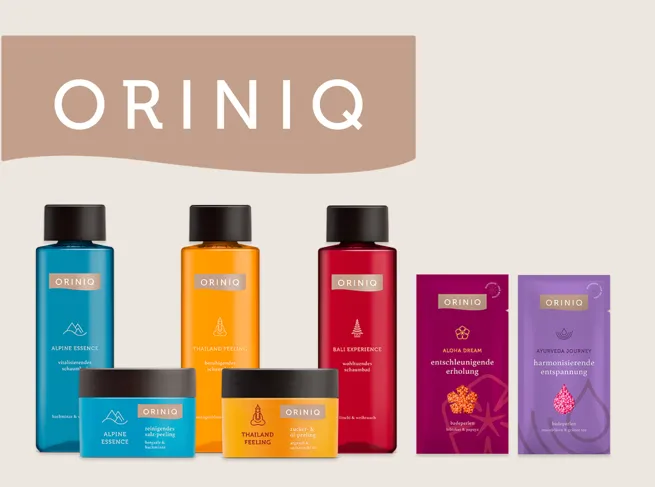 oriniq produkte news oriniq produkte news