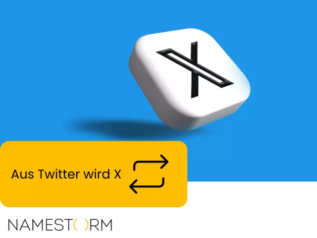 News Twitter X New