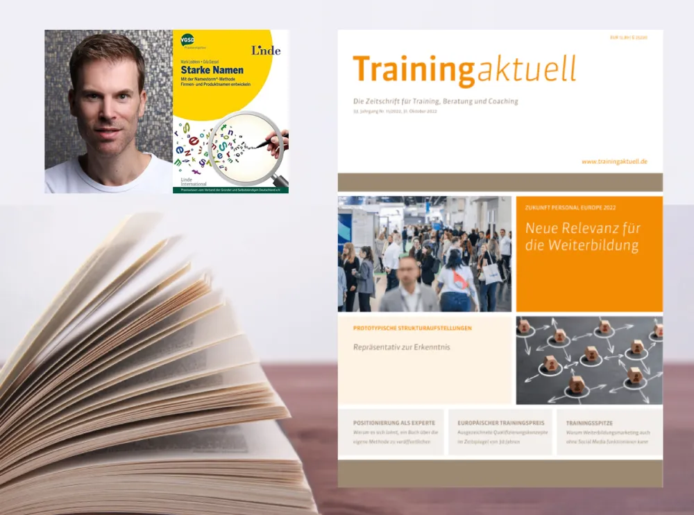 Training_aktuell_Mark_Leiblein Training aktuell Mark Leiblein