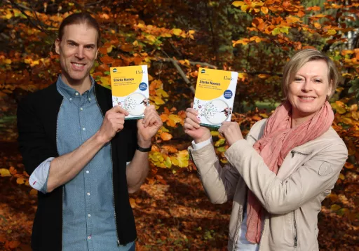 1 starke namen leiblein dassel news