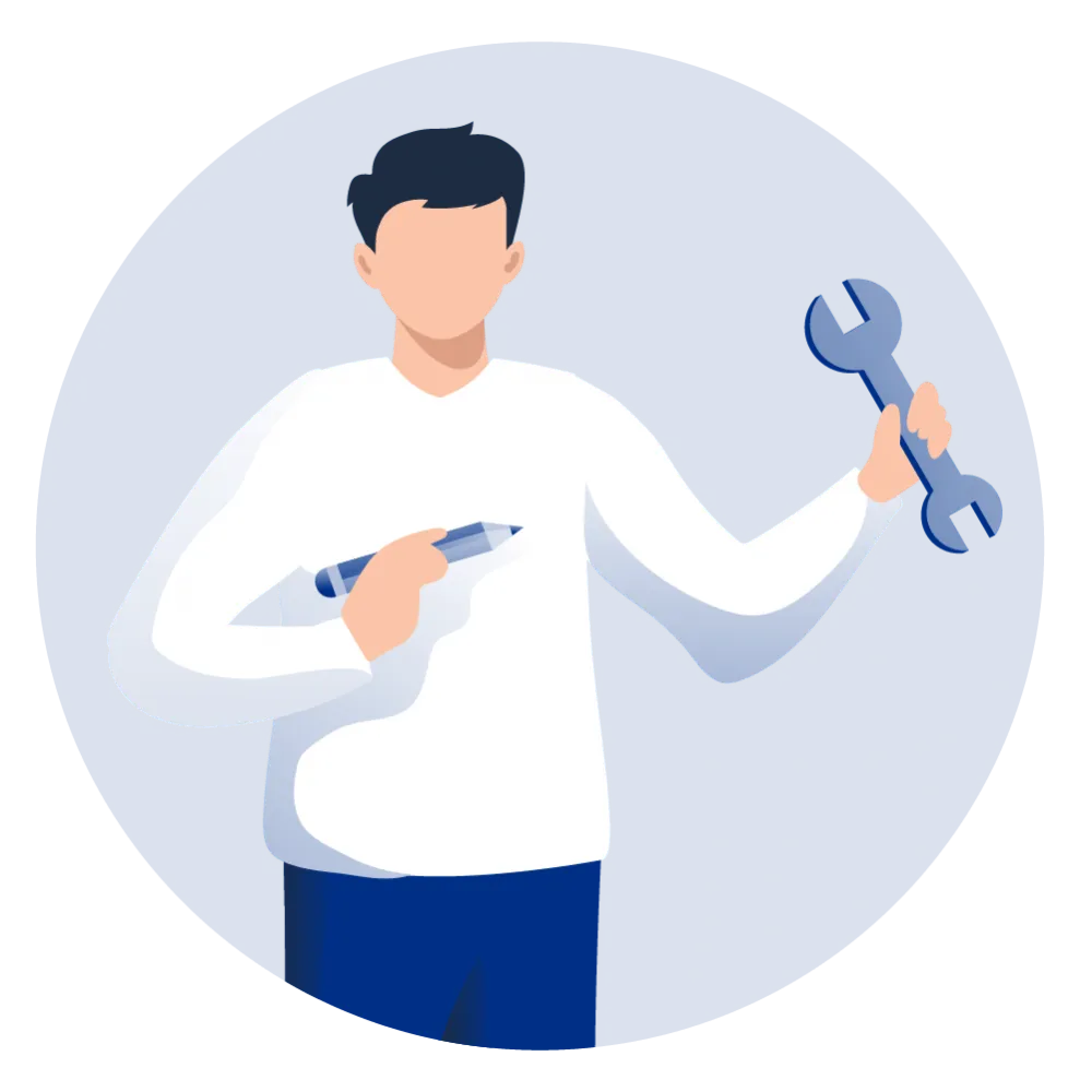 7070 - to do-actions 7070 - to do-actions