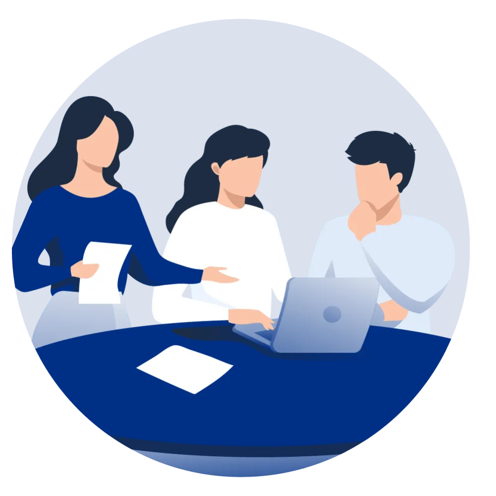 7070 - working team 7070 - working team