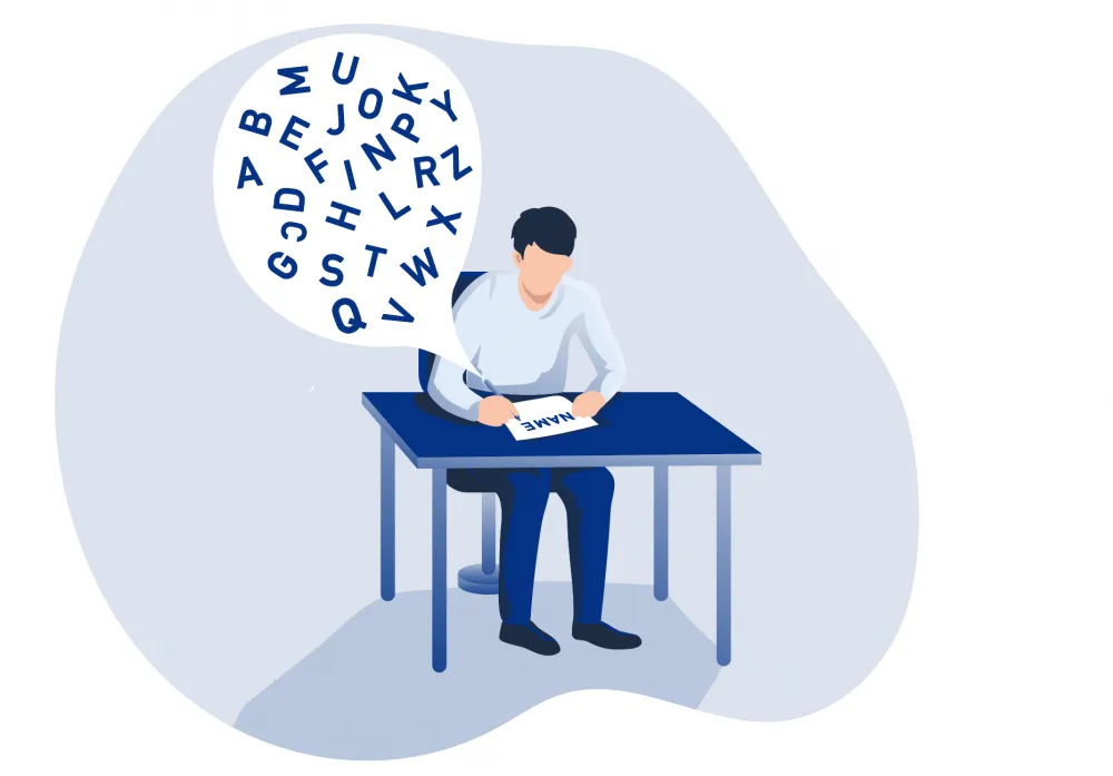 buchtabensalat preview buchtabensalat preview