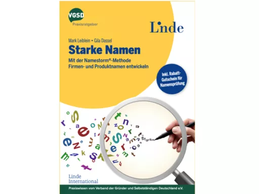 starke namen cover final