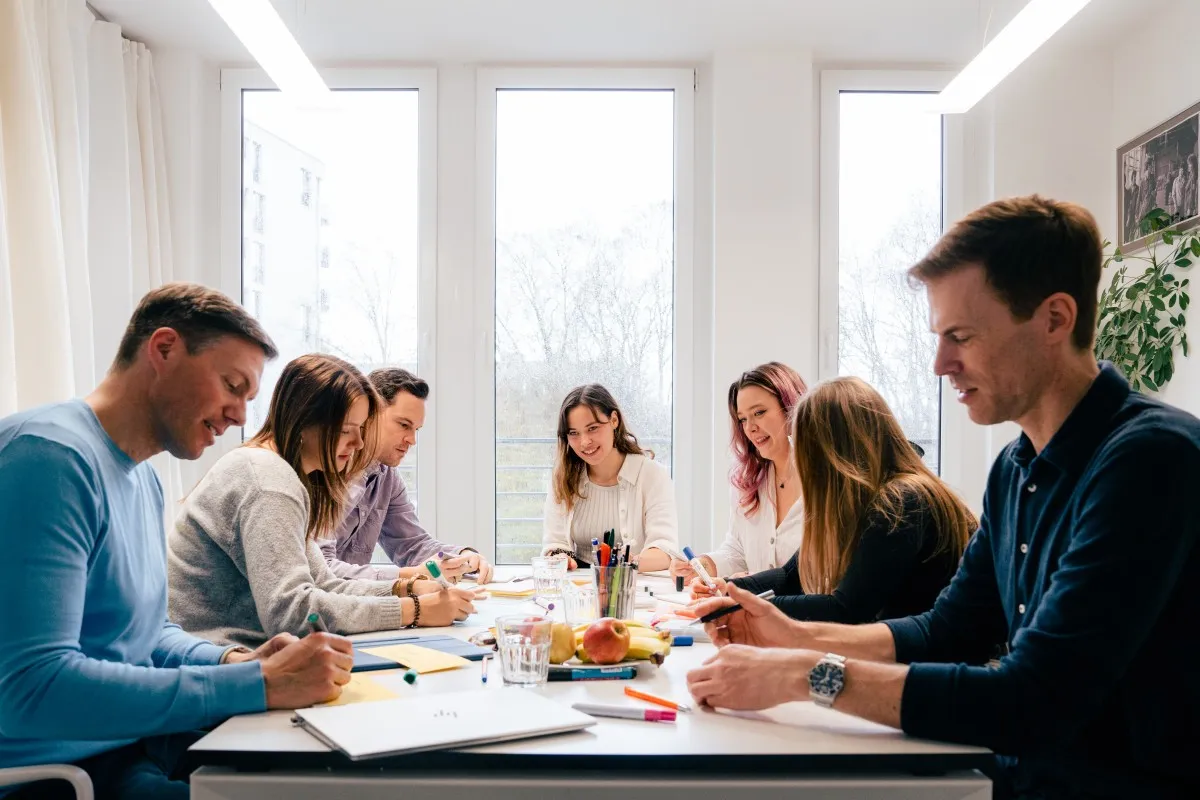 Namestorm-25 Namestorm-25