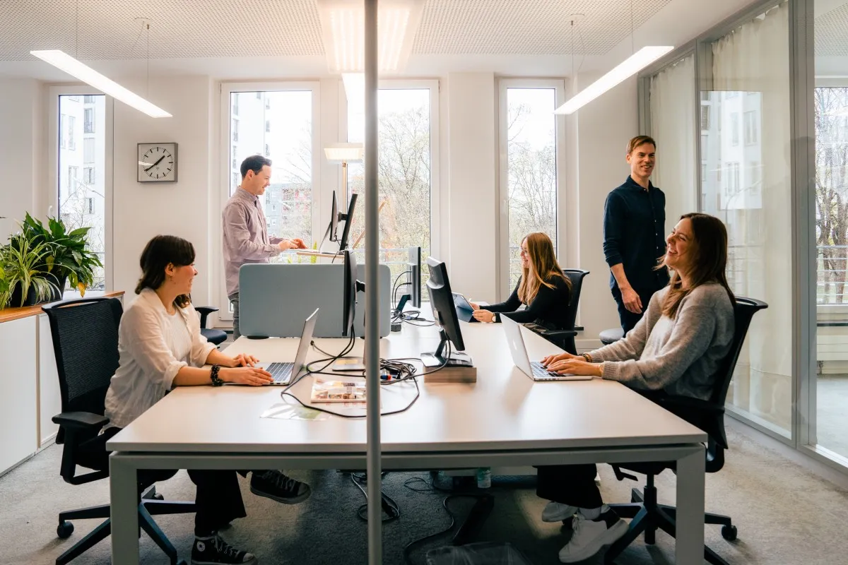 Namestorm-31 Namestorm-31