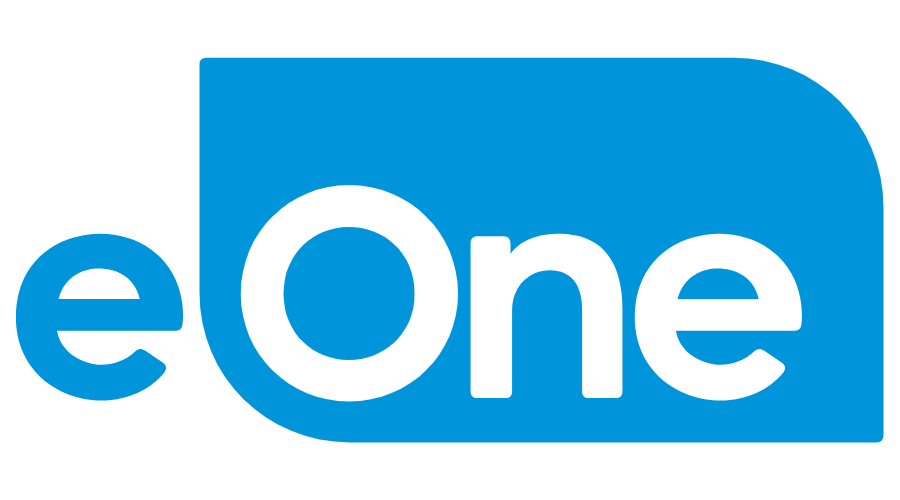 entertainment-one-vector-logo