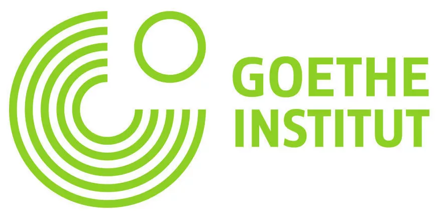 Goethe-Institut