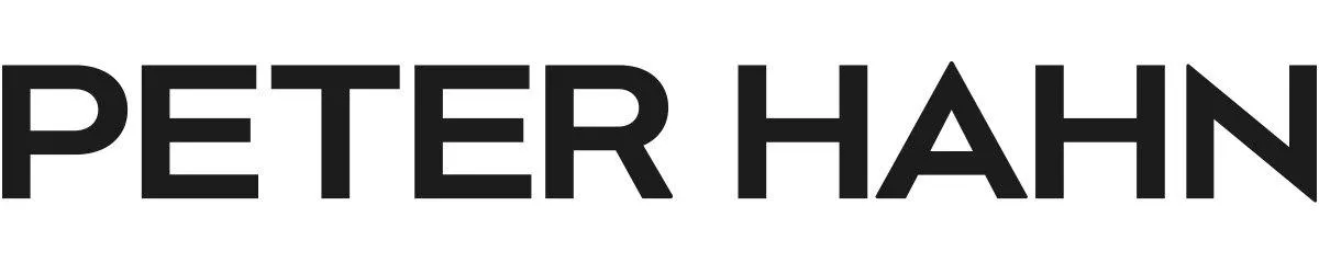 Peter Hahn Logo