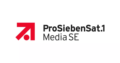 ProSiebenSat.1 Media