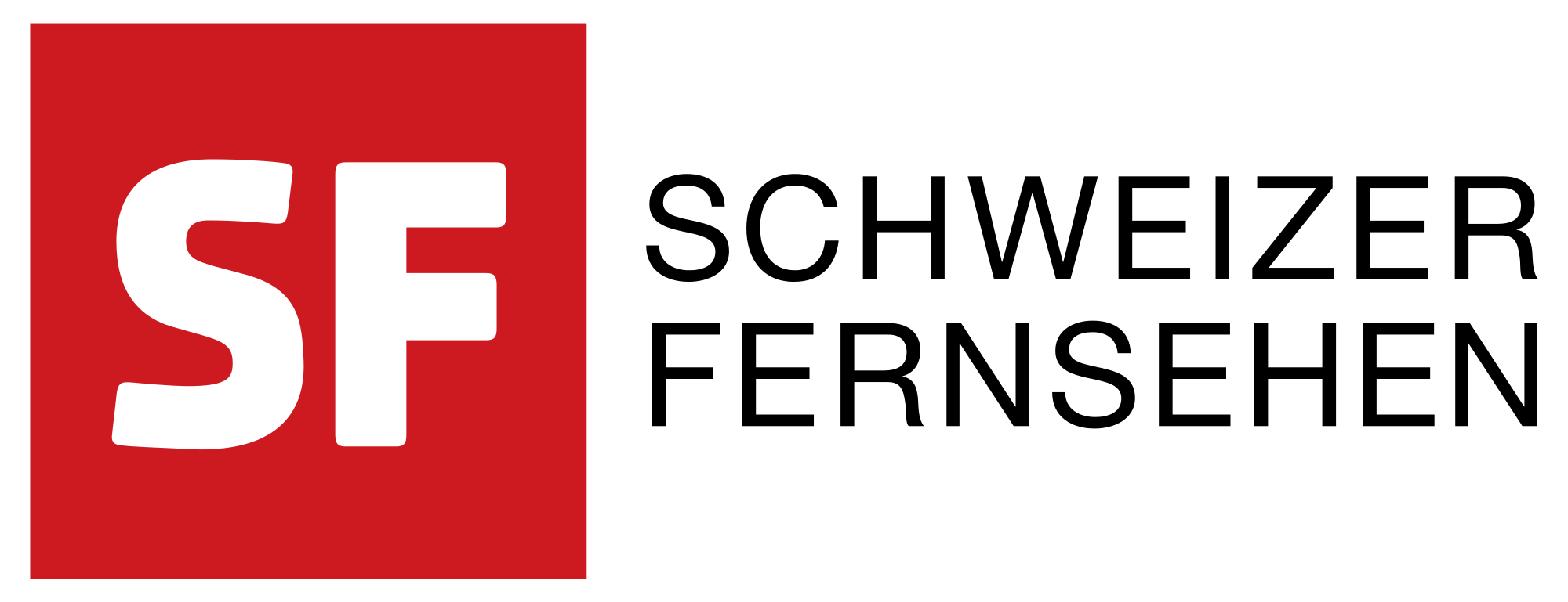 Schweizer Fernsehen Namestorm