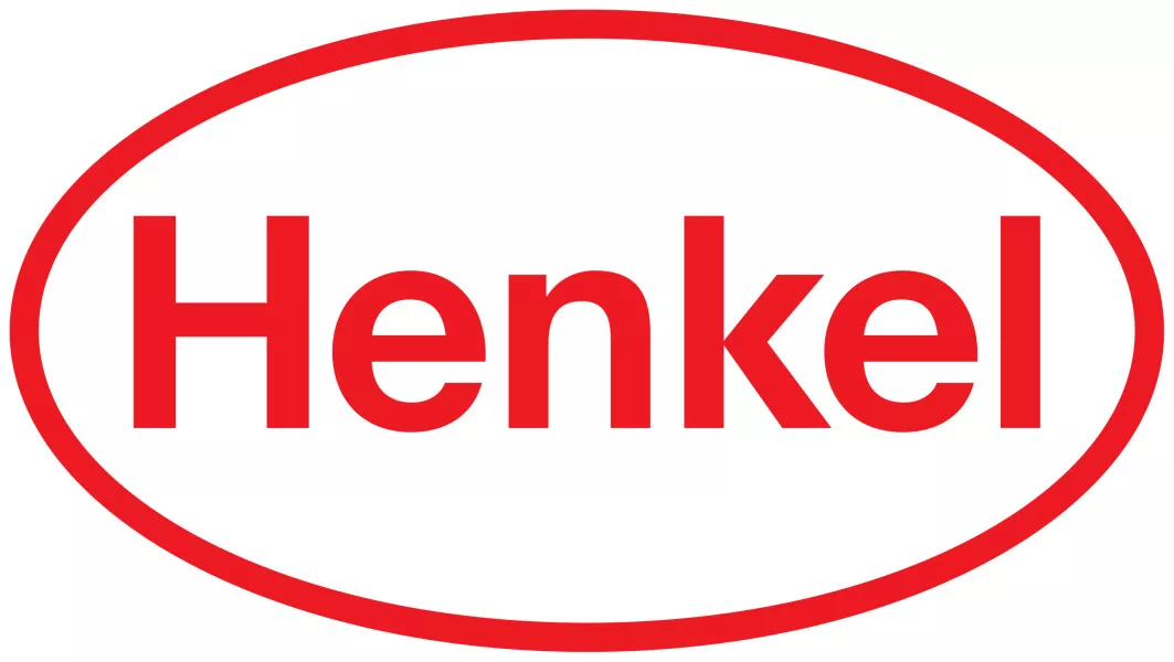 Henkel-Logo