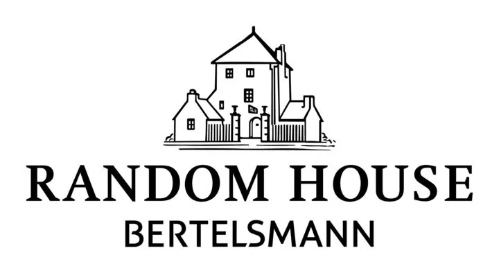 Random House