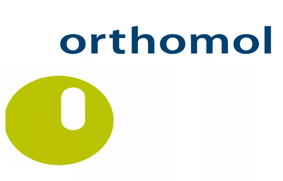 Orthomol