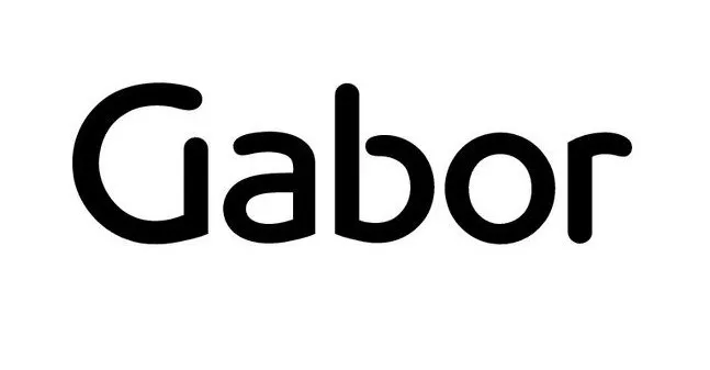 Gabor-logo2