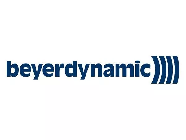 beyerdynamic