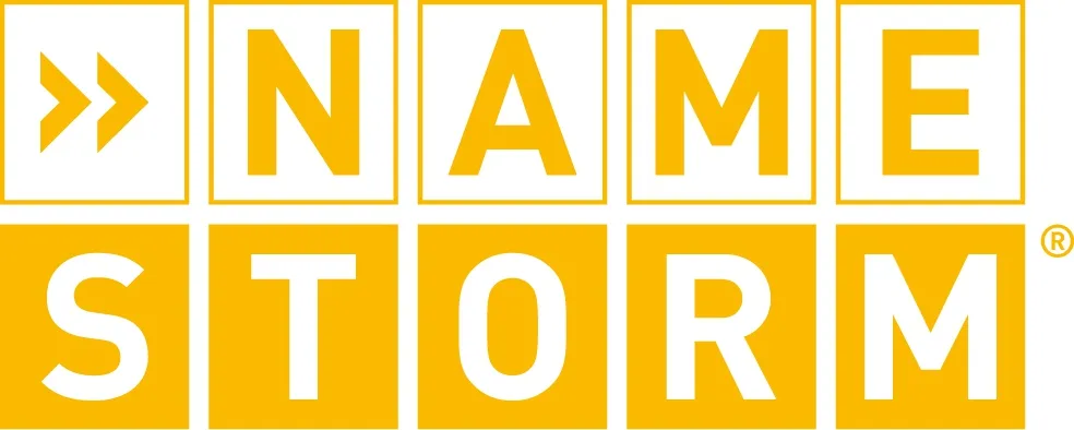 namestorm 2p p namestorm 2p p