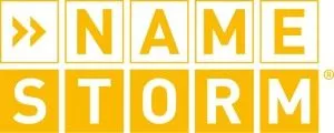 namestorm 2p p