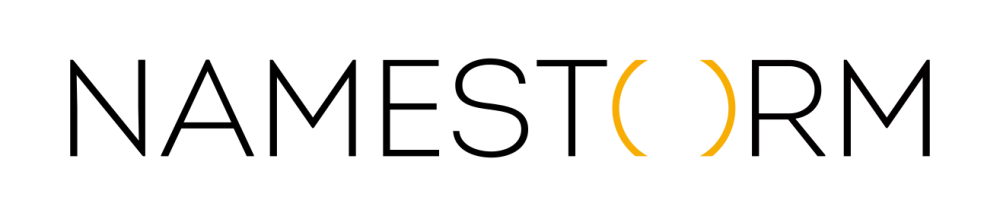 NAMESTORM LOGO RGB 72dpi 220315 NAMESTORM LOGO RGB 72dpi 220315