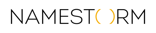 NAMESTORM LOGO RGB 72dpi 220315