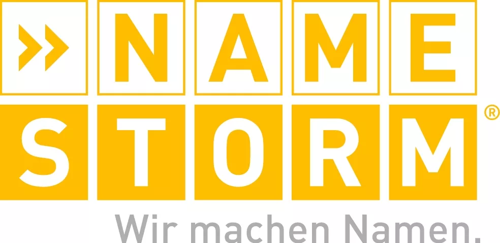 Namestorm