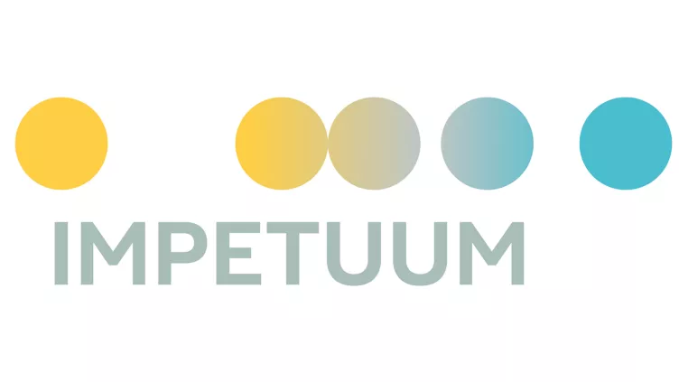 Impetuum News