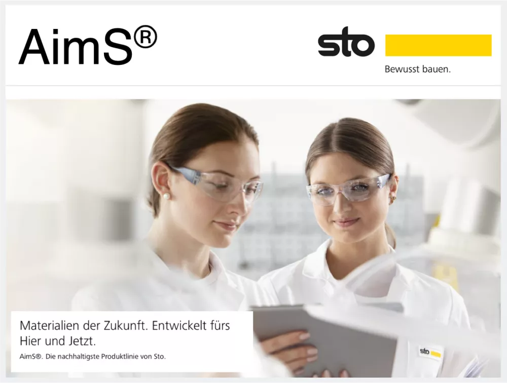 aims1 neu aims1 neu