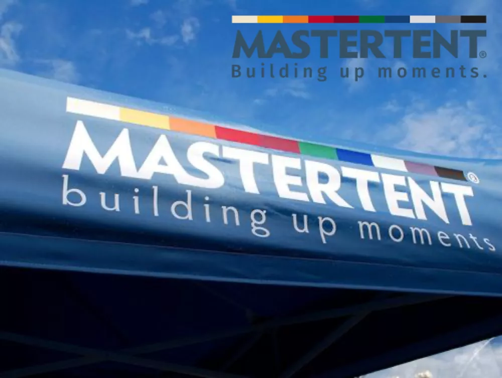 Building up moments Claim1 Building up moments Claim1