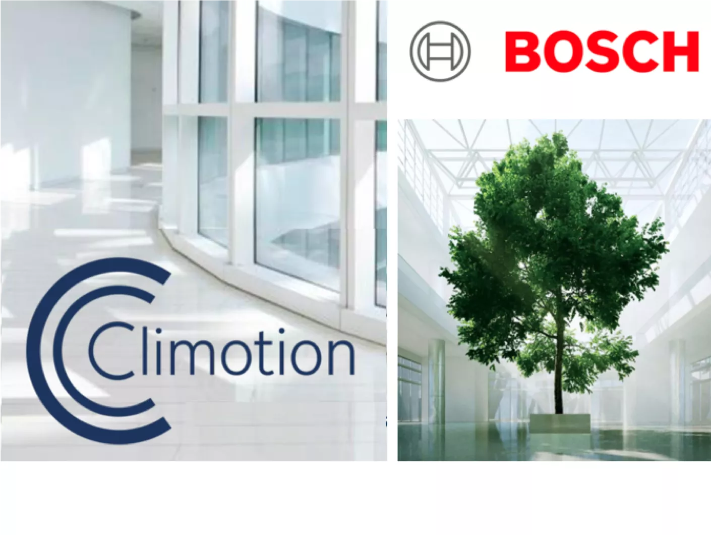 Climotion Bosch1 Climotion Bosch1