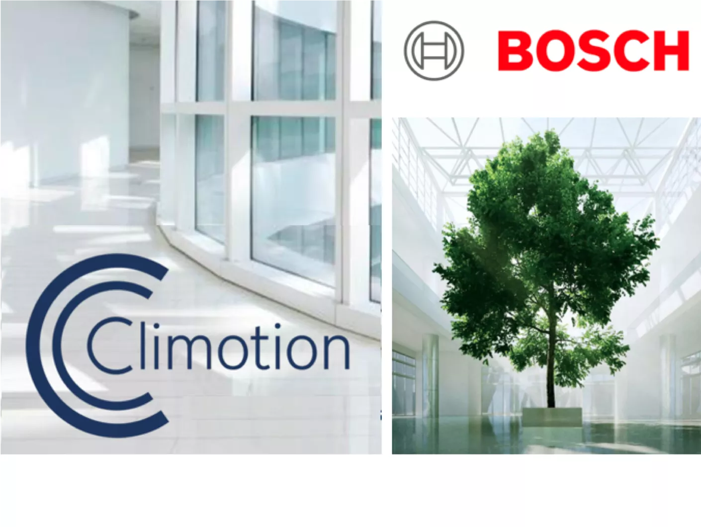 Climotion Bosch1