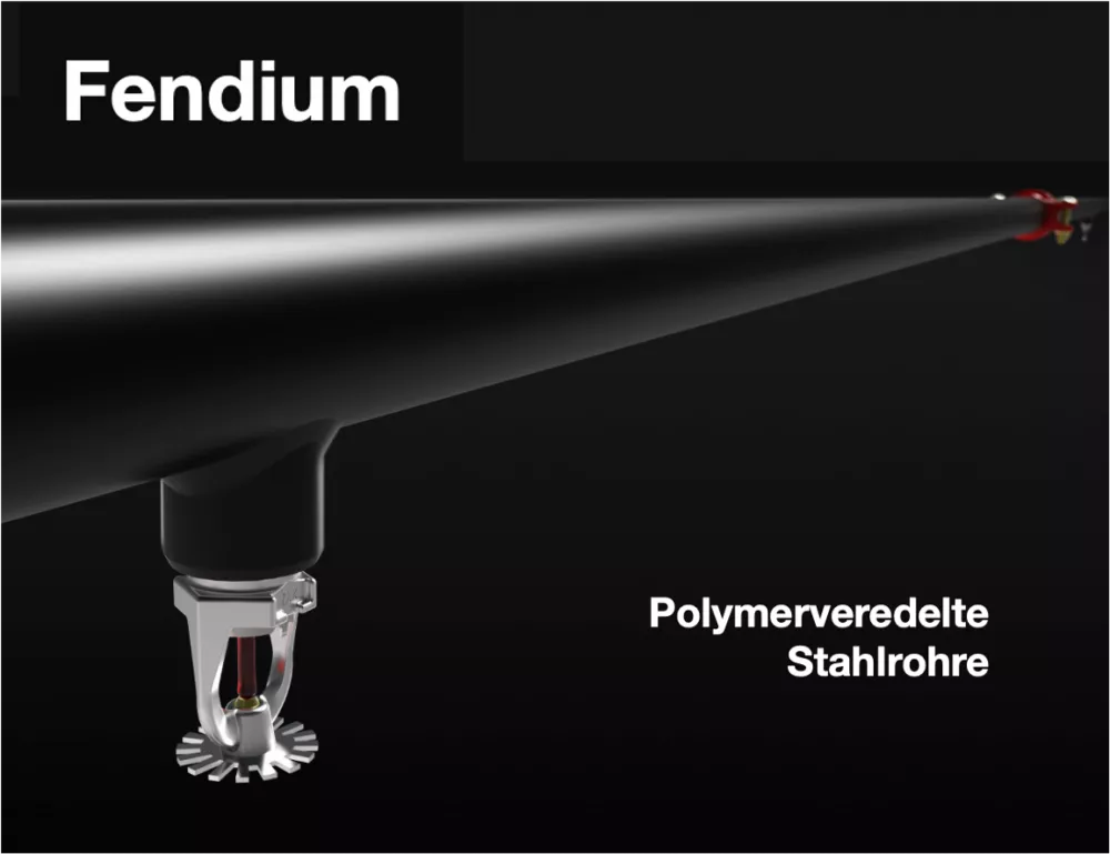 fendium neuneu fendium neuneu