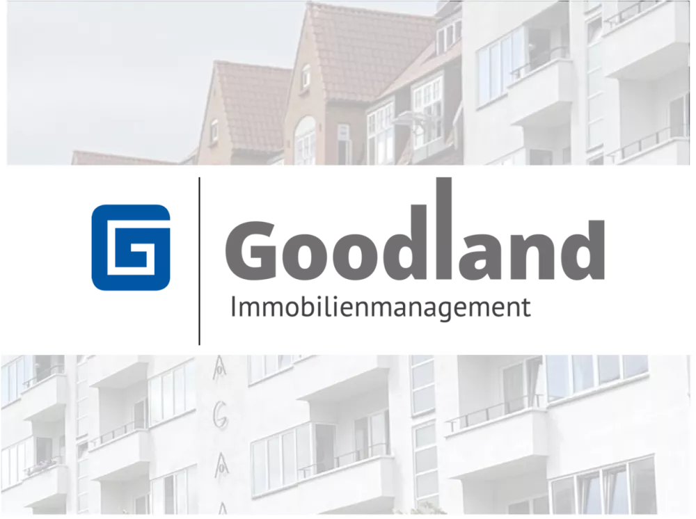 goodland neu1 goodland neu1