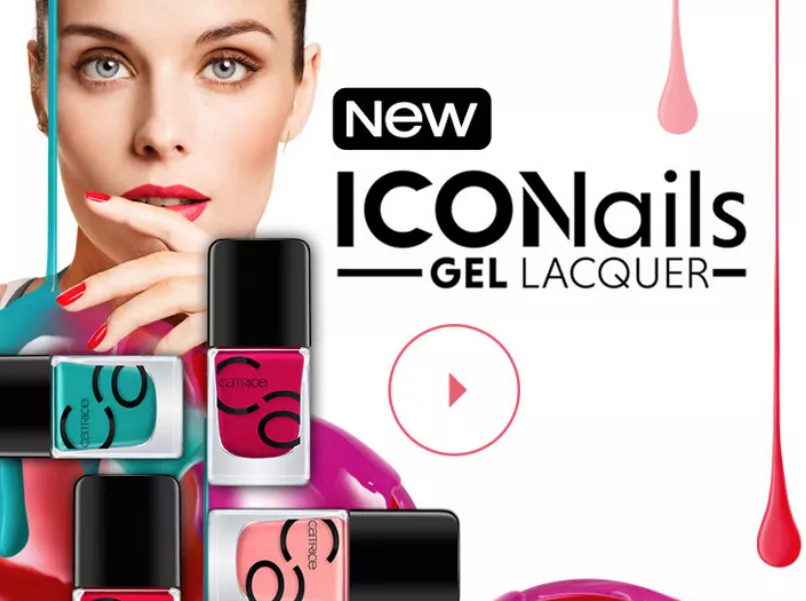 iconails bild iconails bild