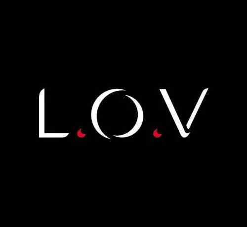 lov-logo