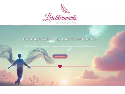 Leichterwarts Vorschaubild