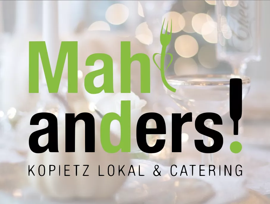 mahl anders bild neu mahl anders bild neu