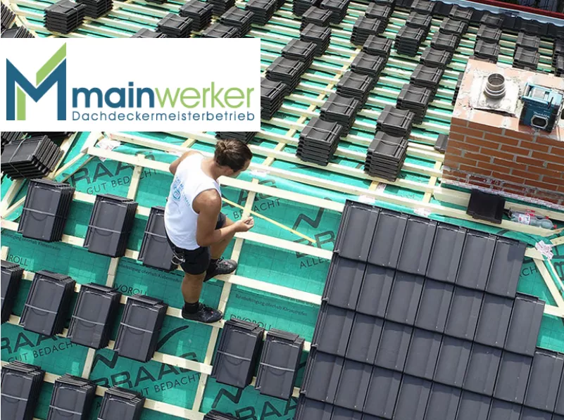 mainwerker mainwerker
