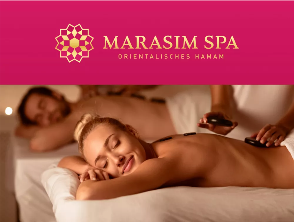 Marasim Seitenbild Marasim Seitenbild