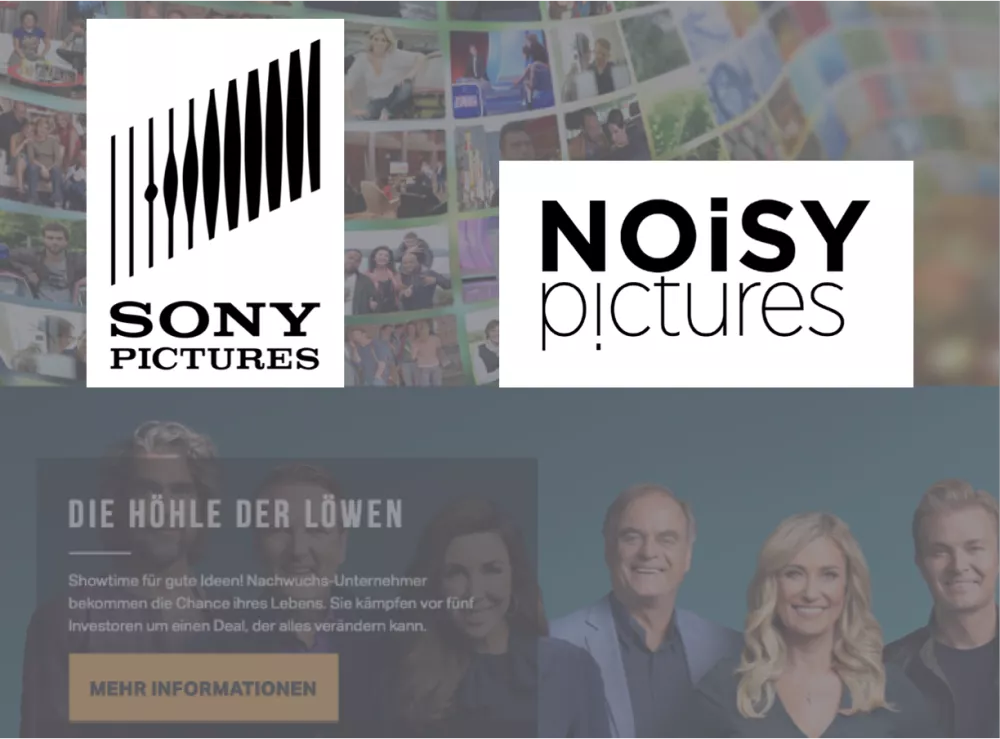 Sony Renaming 1 Sony Renaming 1