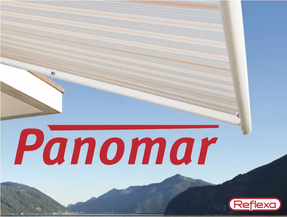 panomar bild neu panomar bild neu