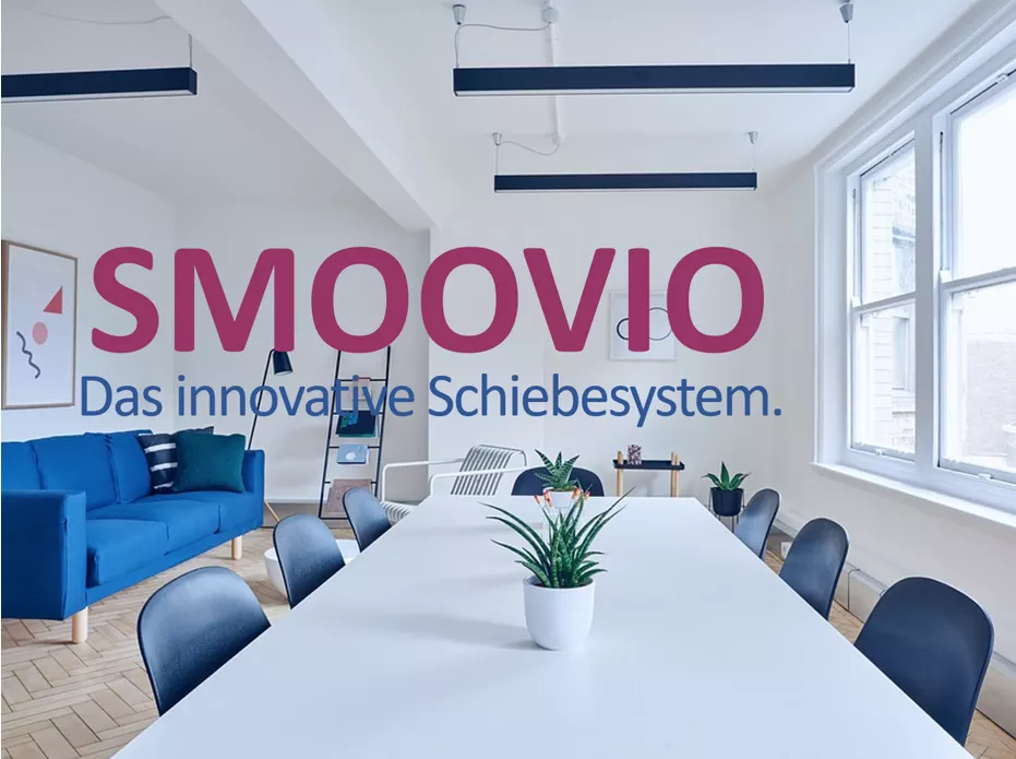 smoovio neu 1 smoovio neu 1