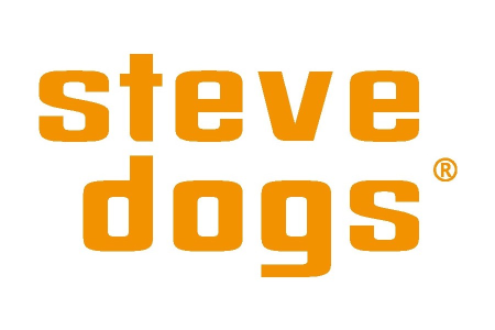 steve dogs