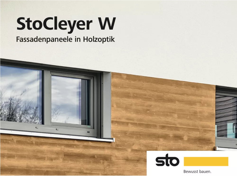 STOCleyer1