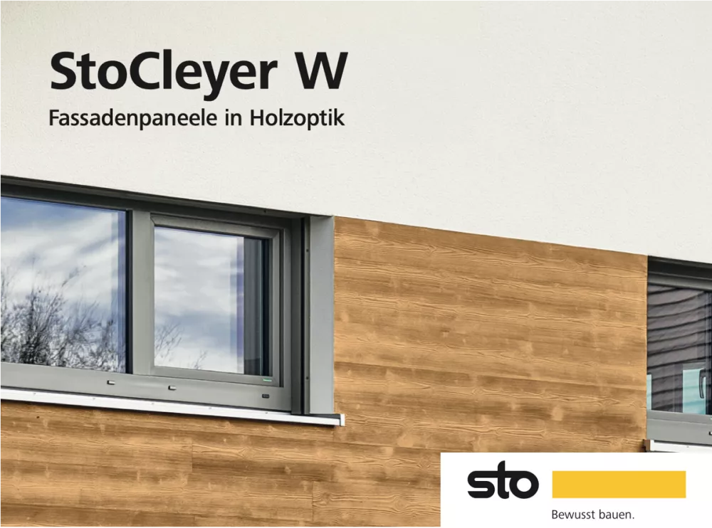 STOCleyer1 STOCleyer1