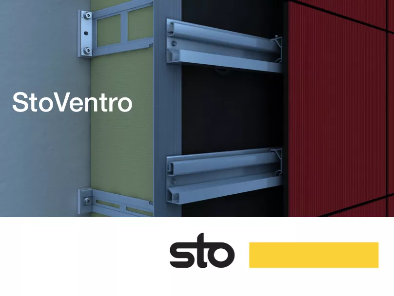 stoventro 3 stoventro 3