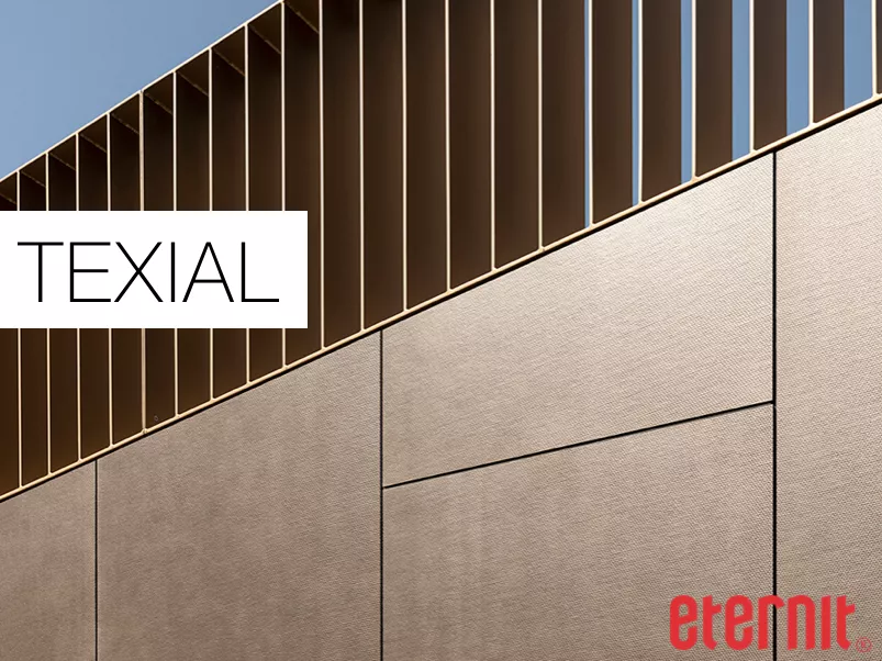 texial eternit texial eternit